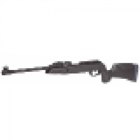 Gamo Combo Speedster Storm Gen 2. .177